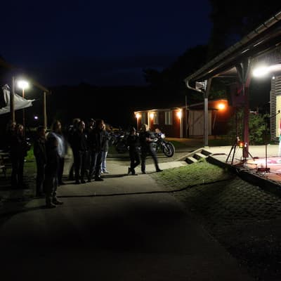 Kassel – Bild 40