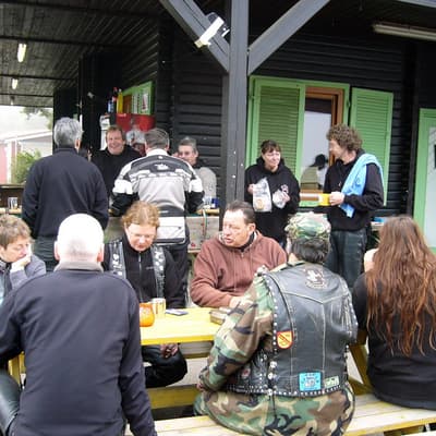 Kassel – Bild 43