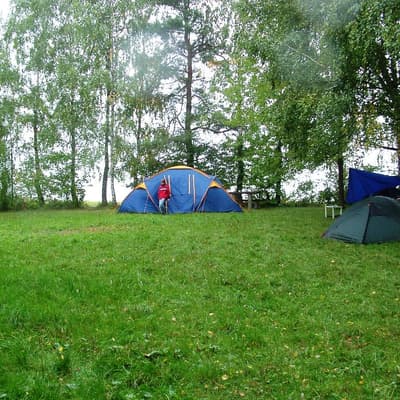 Baden – Bild 5