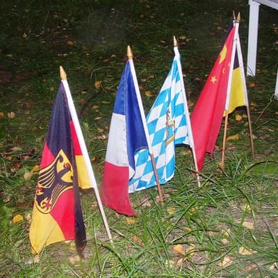 Baden – Bild 6