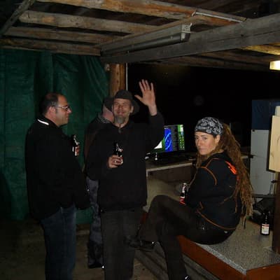 Baden – Bild 9