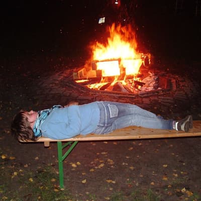Baden – Bild 11