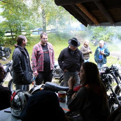 Baden – Bild 13