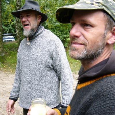 Baden – Bild 16