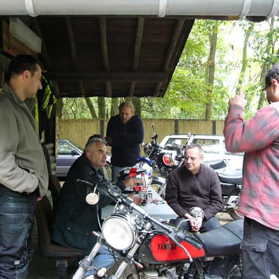Baden – Bild 17