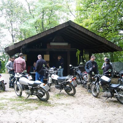 Baden – Bild 18
