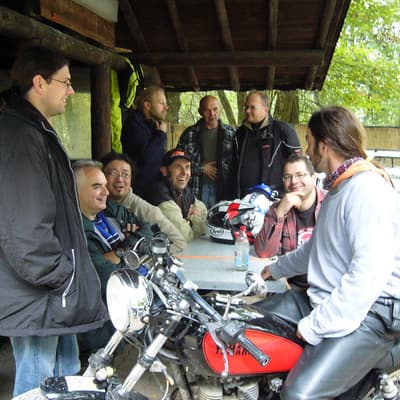 Baden – Bild 19