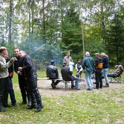 Baden – Bild 20