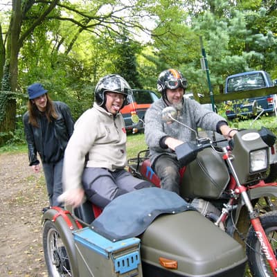 Baden – Bild 22