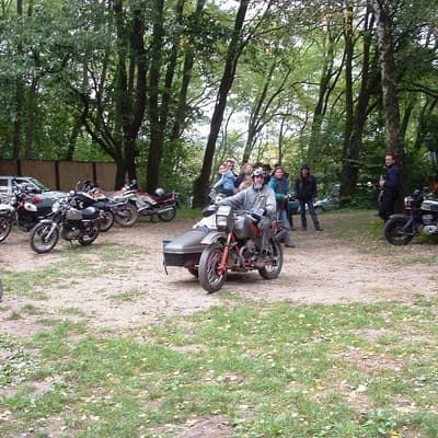 Baden – Bild 23