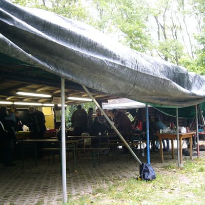 Baden – Bild 25