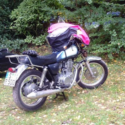 Baden – Bild 28