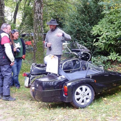 Baden – Bild 29