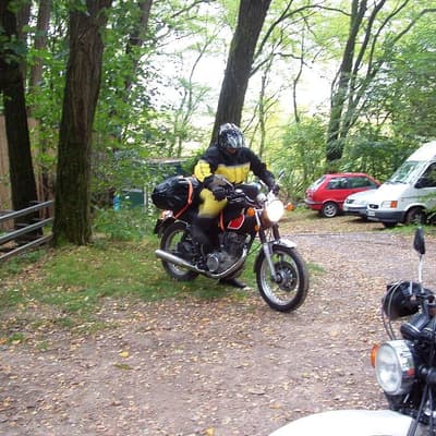 Baden – Bild 32