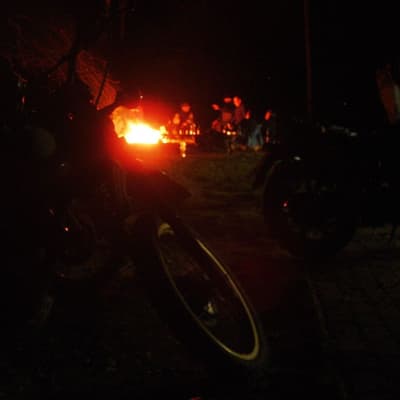 Baden – Bild 36