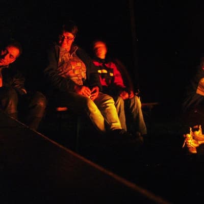 Baden – Bild 37