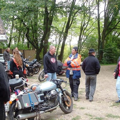 Baden – Bild 40