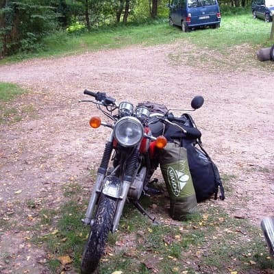 Baden – Bild 42