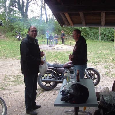 Baden – Bild 43