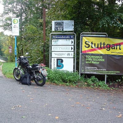 Baden – Bild 44