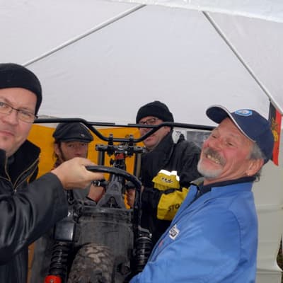 Leonberg – Bild 63