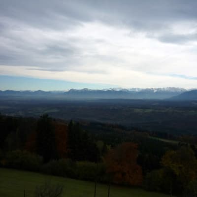 Landsberg am Lech – Bild 4