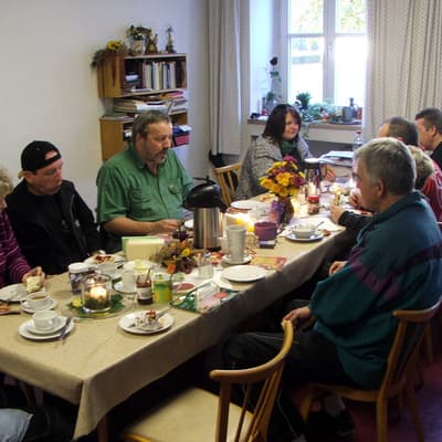 Landsberg am Lech – Bild 5