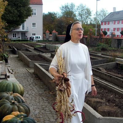 Landsberg am Lech – Bild 7