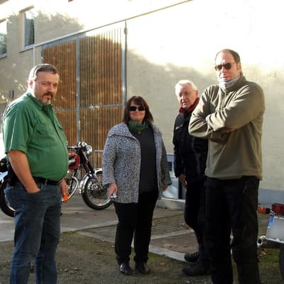 Landsberg am Lech – Bild 9