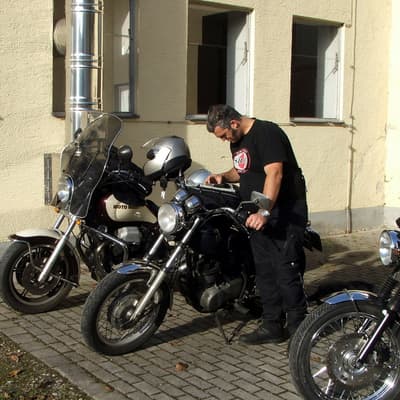 Landsberg am Lech – Bild 10