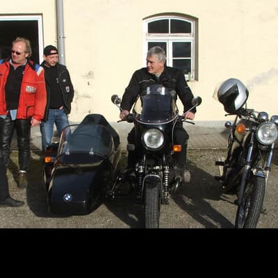 Landsberg am Lech – Bild 11
