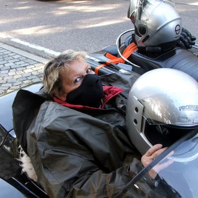 Landsberg am Lech – Bild 12