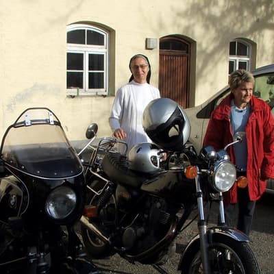 Landsberg am Lech – Bild 13