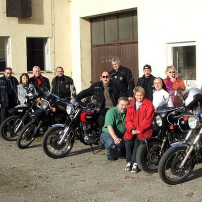 Landsberg am Lech – Bild 14