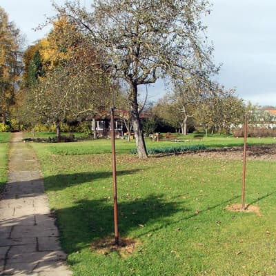 Landsberg am Lech – Bild 16