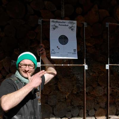 Hammelbach – Bild 12