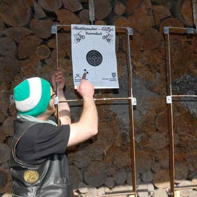 Hammelbach – Bild 13