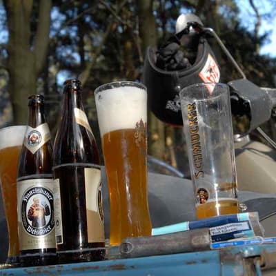 Hammelbach – Bild 27