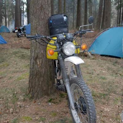 Hammelbach – Bild 38
