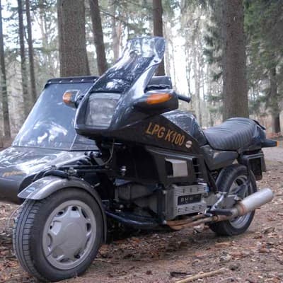 Hammelbach – Bild 39