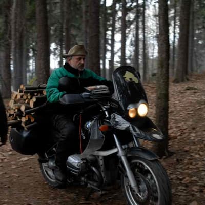 Hammelbach – Bild 42