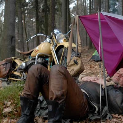 Hammelbach – Bild 43