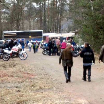 Hammelbach – Bild 47