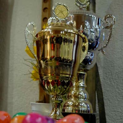 Hammelbach – Bild 50