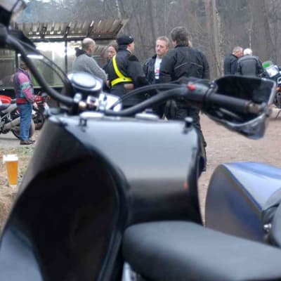 Hammelbach – Bild 52