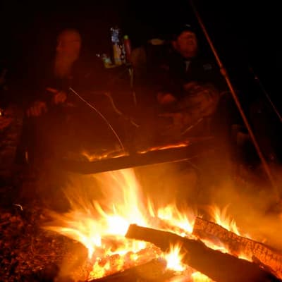 Hammelbach – Bild 53
