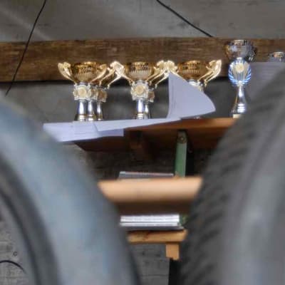 Hammelbach – Bild 58