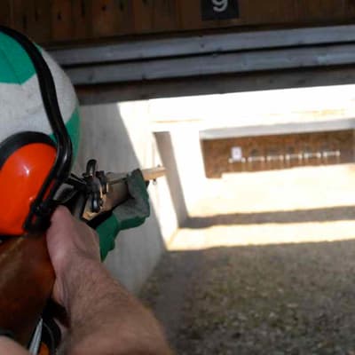 Hammelbach – Bild 7