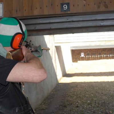 Hammelbach – Bild 9