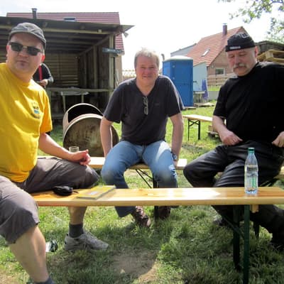 Biblisheim – Bild 10